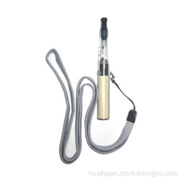 hualiyuan electronic cigarette wholesale abandon smoking e cigarettes